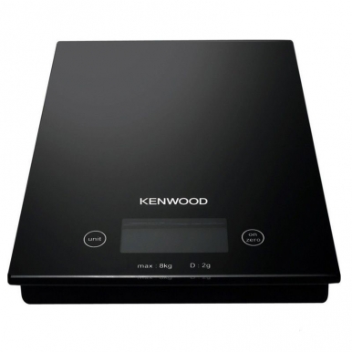 Kenwood DS 400