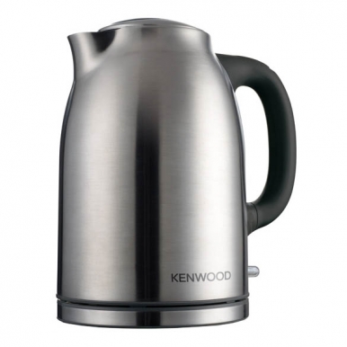 Kenwood SJM 510 Classic collection