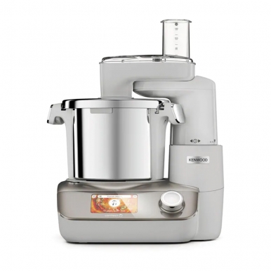 Kenwood CCL 50.A0 CP CookEasy+