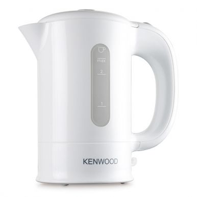 Kenwood JKP 250