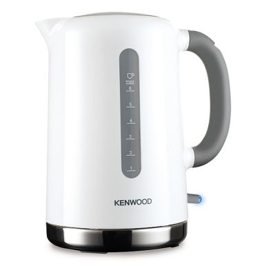 Чайник Kenwood JKP310