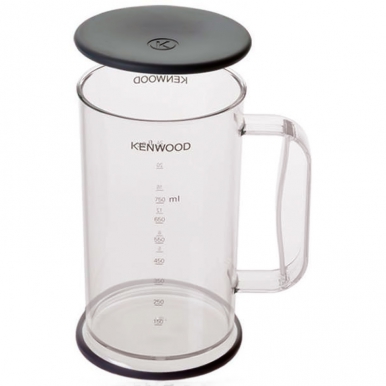 Мерный стакан Kenwood KW 714803