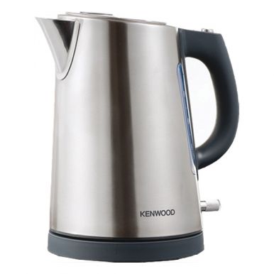 Чайник Kenwood SJM 160