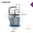 купить Kenwood FDP 23 140 GY MultiPro Go 