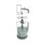 купить Kenwood FDP 23.380 GR MultiPro Go