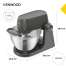 купить Kenwood KHC 30 050 GY Multi Tasker