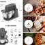 цена Kenwood KHC 30 050 GY Multi Tasker