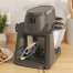 описание Kenwood KHC 30 050 GY Multi Tasker