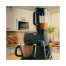 Кухонная машина Kenwood KHC 30 050 GY Multi Tasker характеристики Kenwood KHC 30 050 GY Multi Tasker