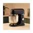 описание Kenwood KMX 751 ABK kMix