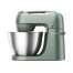 купить Kenwood KZM 35.000 GR