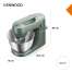 цена Kenwood KZM 35.000 GR